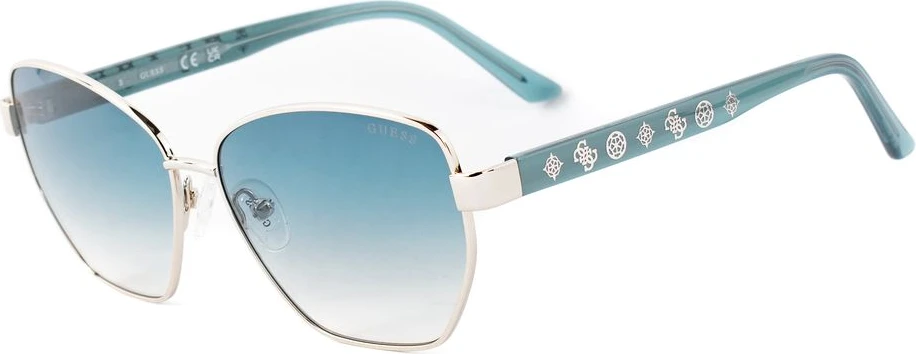 Солнечные очки GUESS
