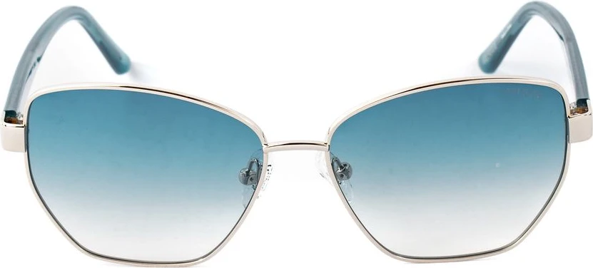 Солнечные очки GUESS