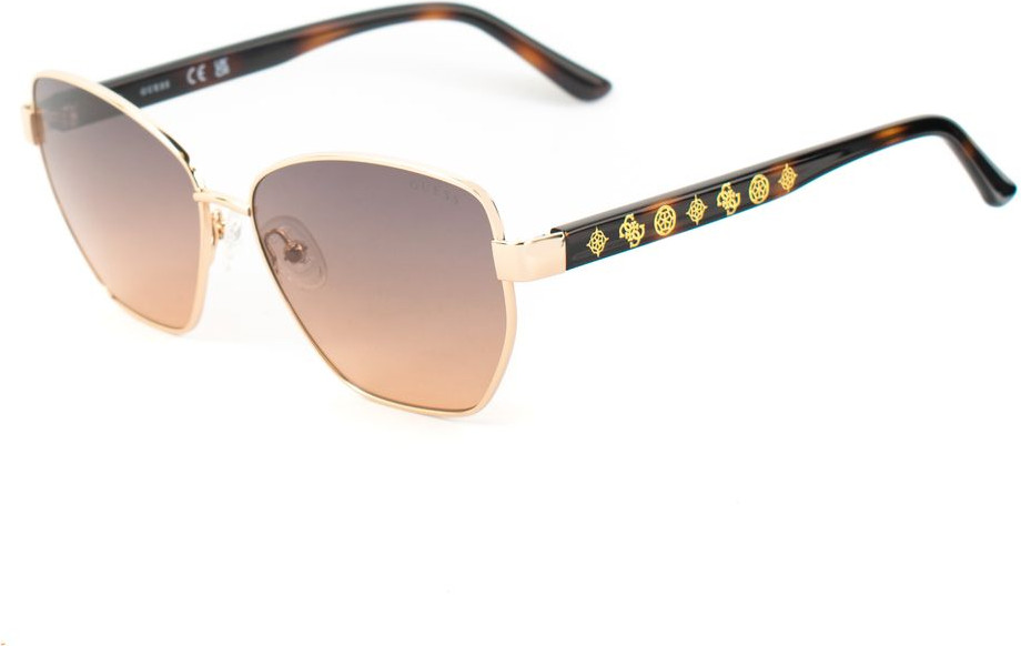 Солнцезащитные очки GUESS