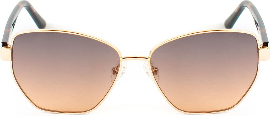 Солнцезащитные очки GUESS