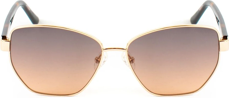 Солнцезащитные очки GUESS