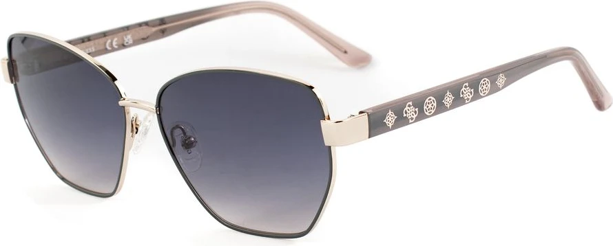 Солнцезащитные очки GUESS