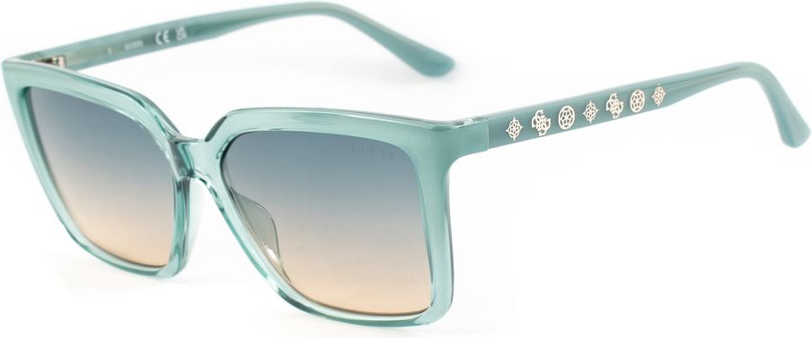 Солнцезащитные очки GUESS