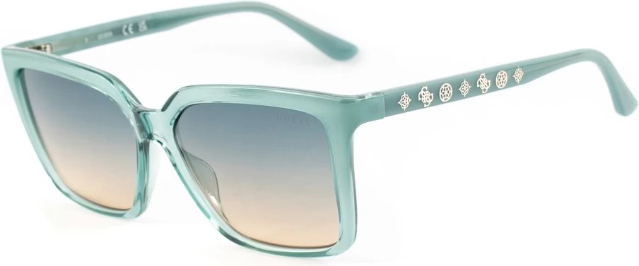 Солнцезащитные очки GUESS