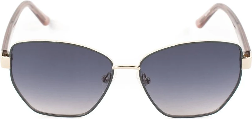 Солнцезащитные очки GUESS