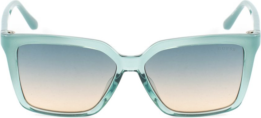 Солнцезащитные очки GUESS