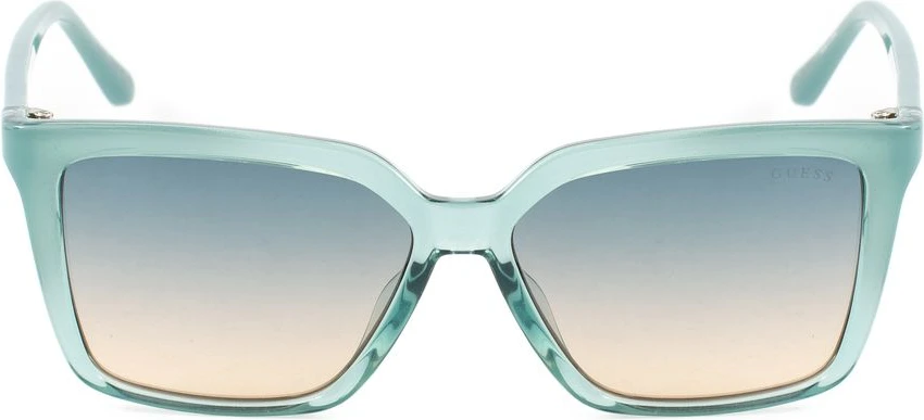 Солнцезащитные очки GUESS