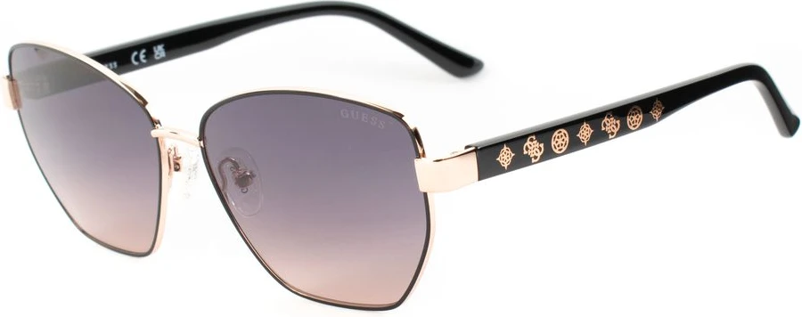 Солнцезащитные очки GUESS