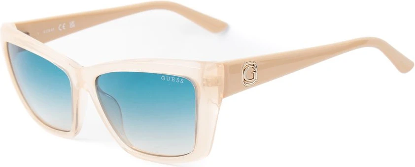 Солнцезащитные очки GUESS