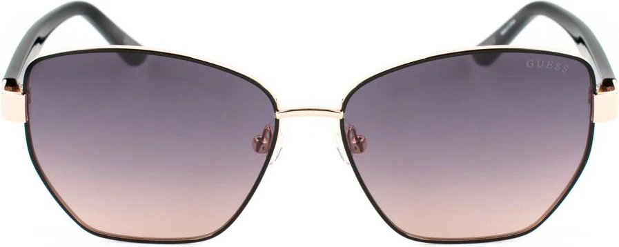 Солнцезащитные очки GUESS