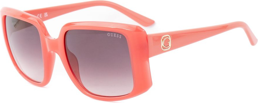 Солнцезащитные очки GUESS
