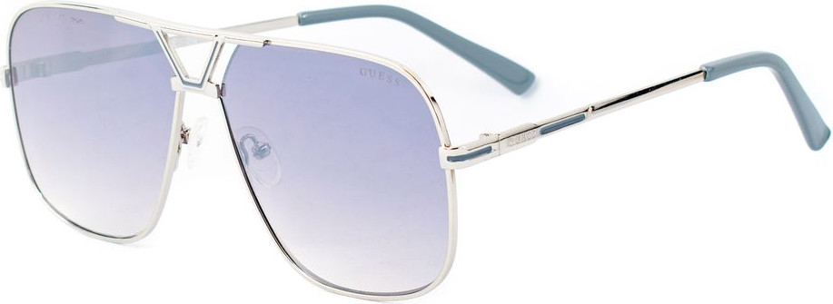 Солнцезащитные очки GUESS
