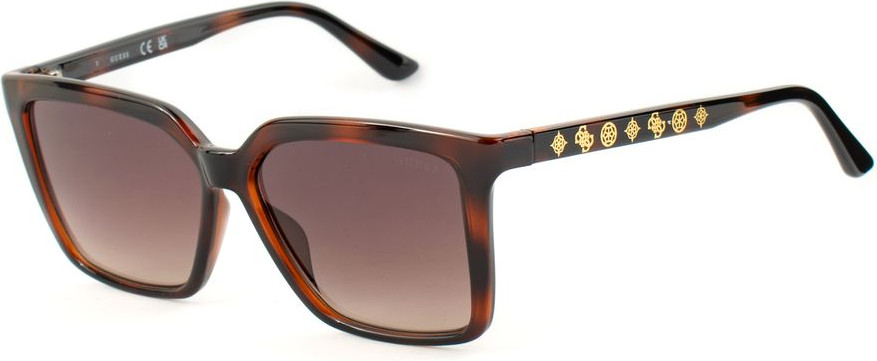Солнцезащитные очки GUESS