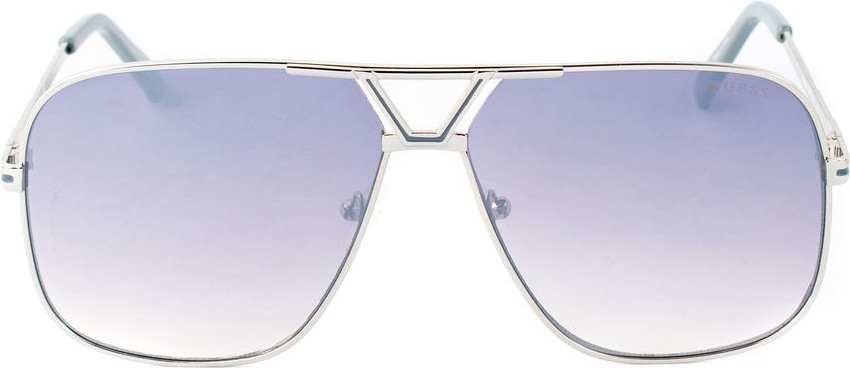 Солнцезащитные очки GUESS