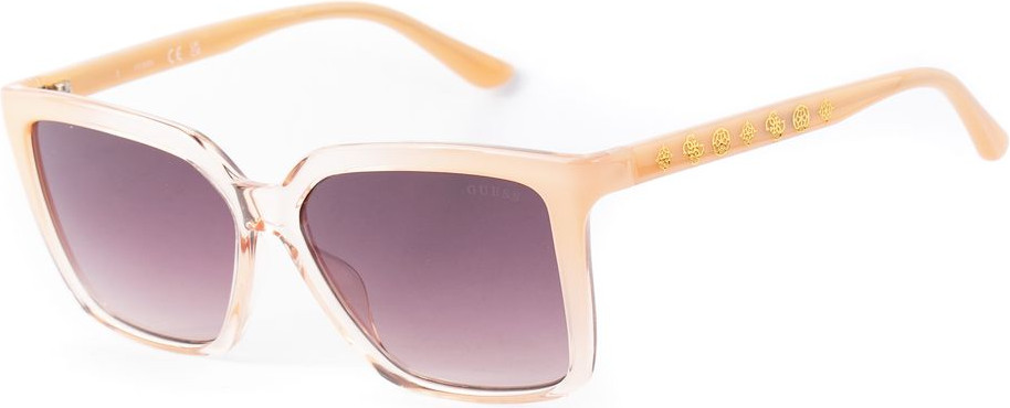 Солнцезащитные очки GUESS