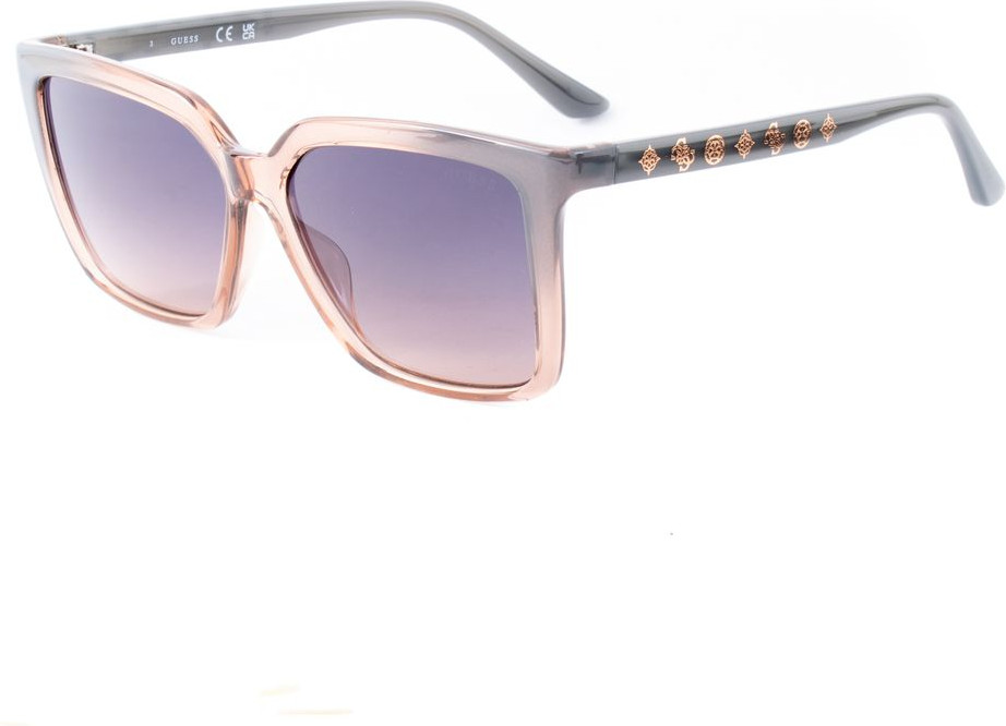 Солнцезащитные очки GUESS