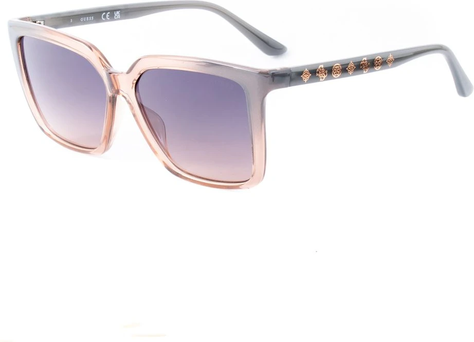 Солнцезащитные очки GUESS