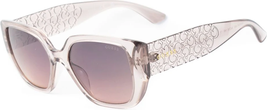 Солнечные очки GUESS