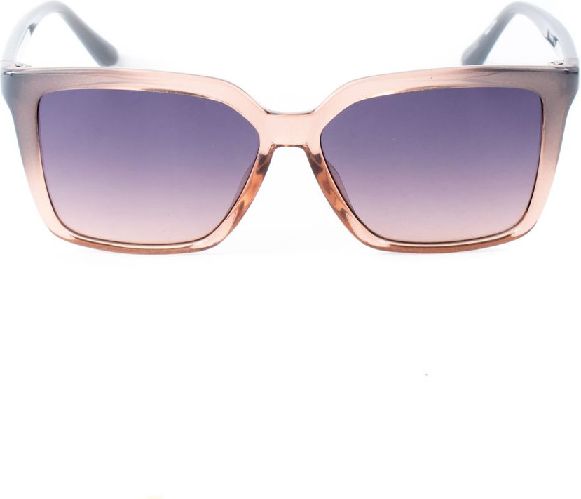 Солнцезащитные очки GUESS
