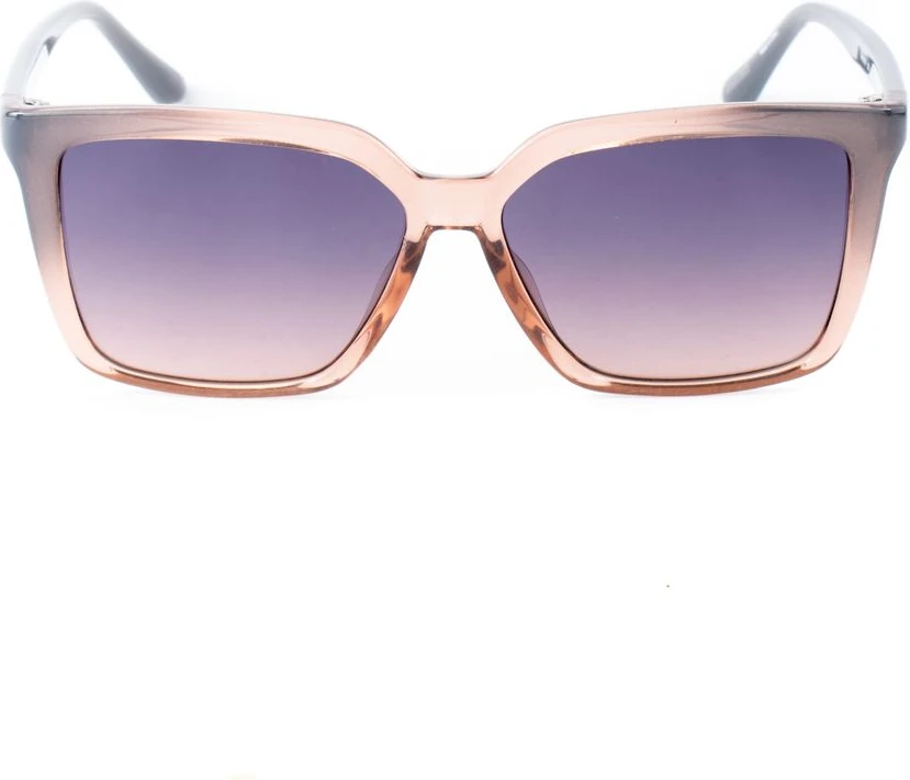 Солнцезащитные очки GUESS