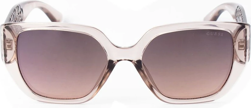 Солнечные очки GUESS