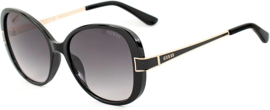 Солнцезащитные очки GUESS