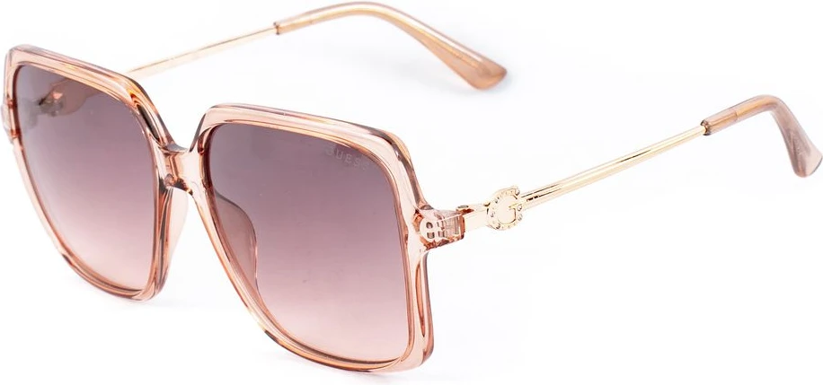 Солнцезащитные очки GUESS
