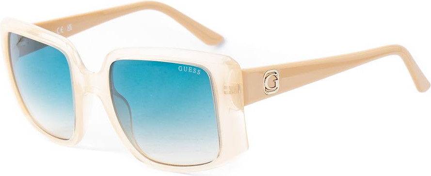 Солнцезащитные очки GUESS