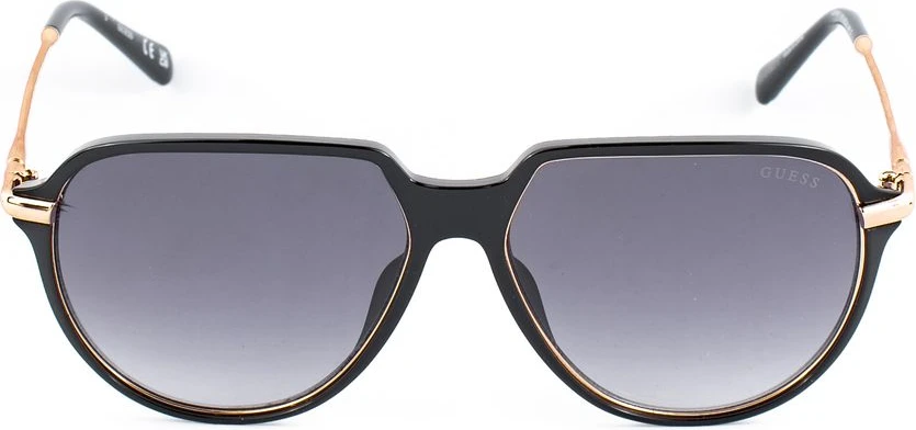 Солнцезащитные очки GUESS GU00067-5601B
