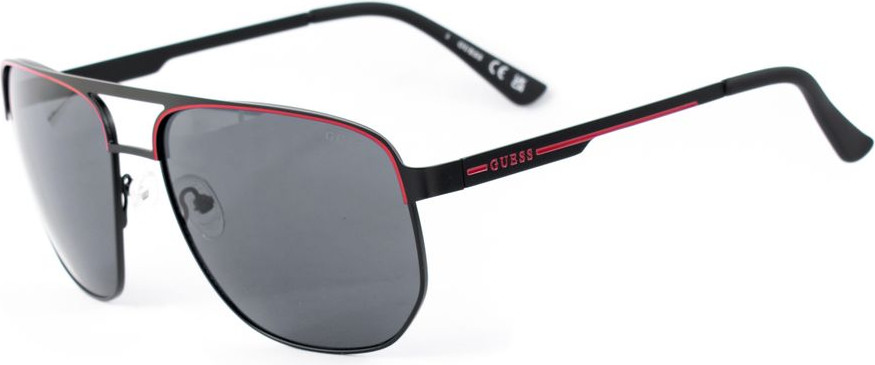 Солнцезащитные очки GUESS GF00061