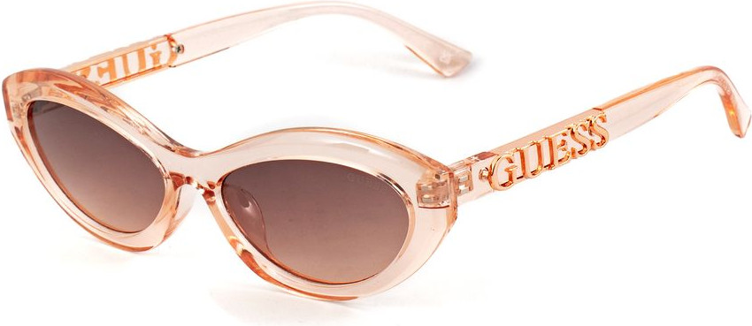 Солнцезащитные очки GUESS