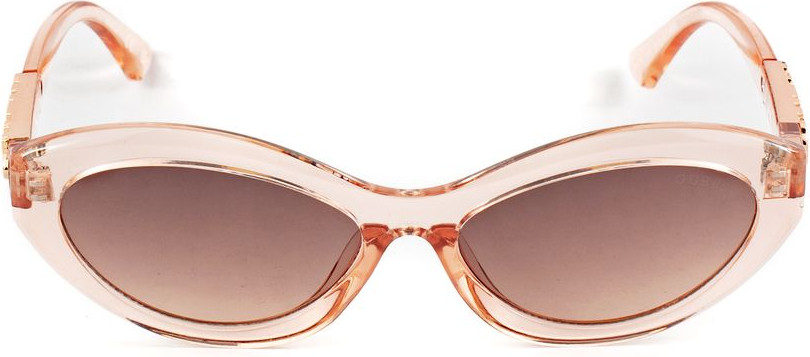Солнцезащитные очки GUESS