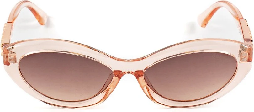 Солнцезащитные очки GUESS