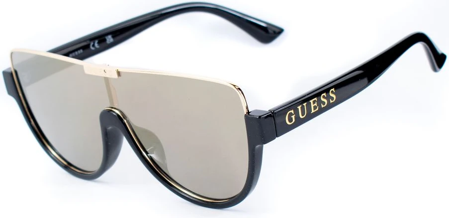Солнцезащитные очки GUESS
