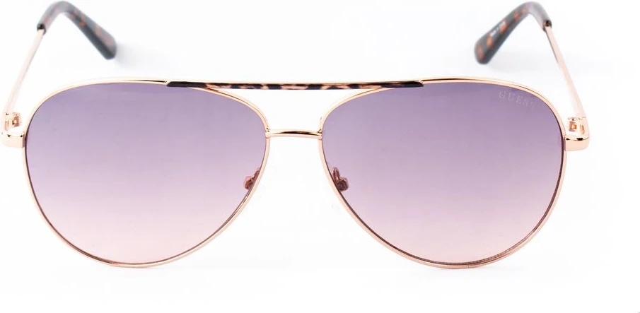 Солнцезащитные очки GUESS