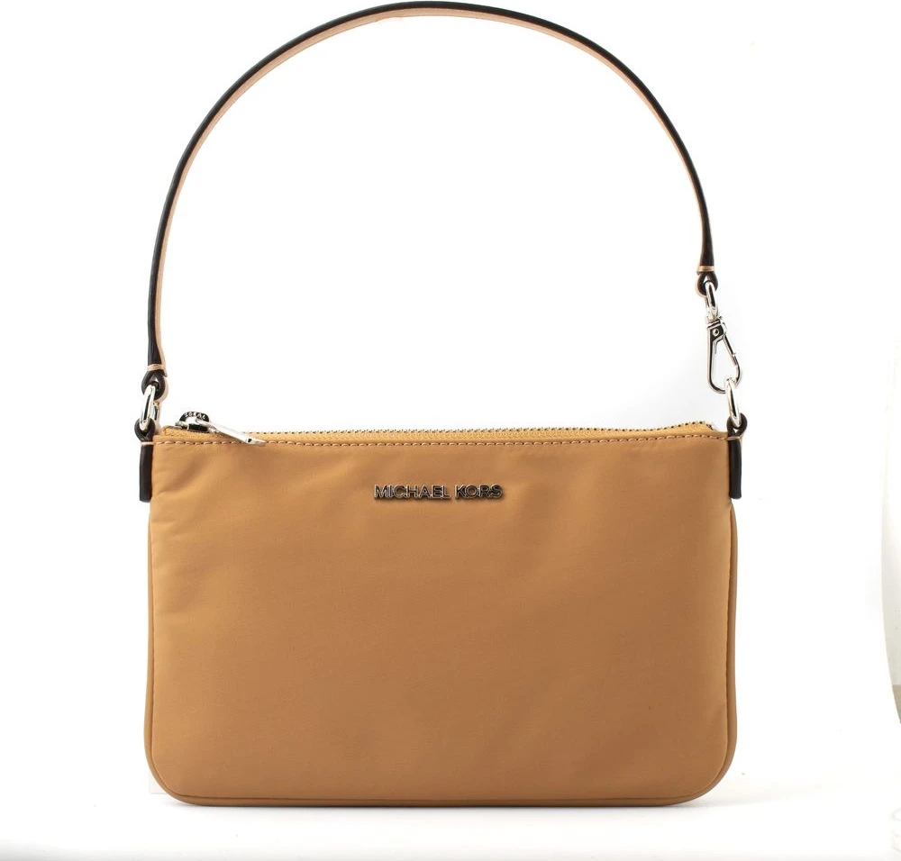 Сумка на плечо Michael Kors
