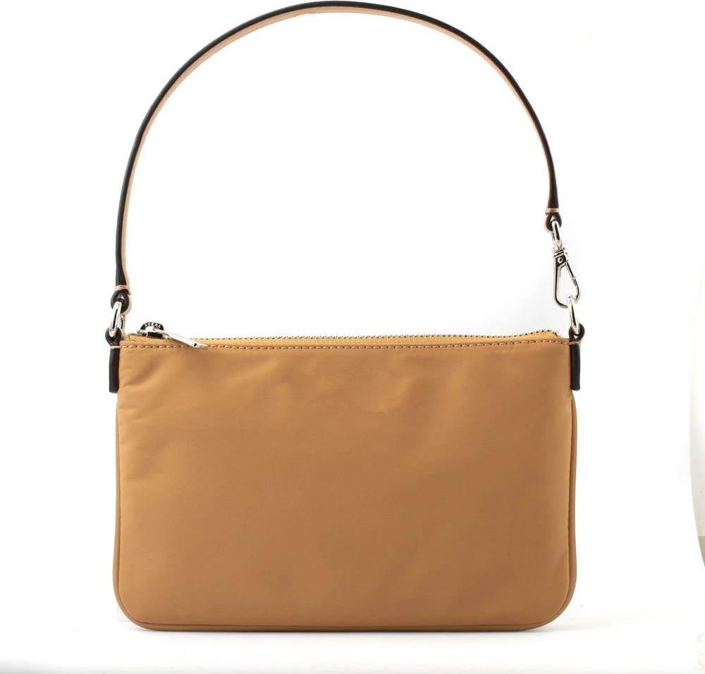 Сумка на плечо Michael Kors