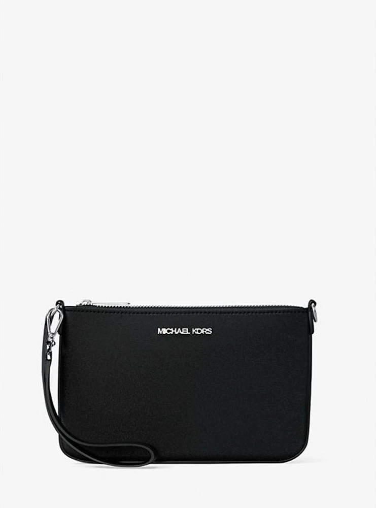 Сумка через плечо Michael Kors