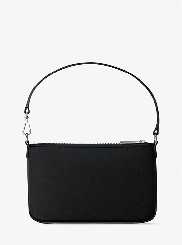 Сумка через плечо Michael Kors