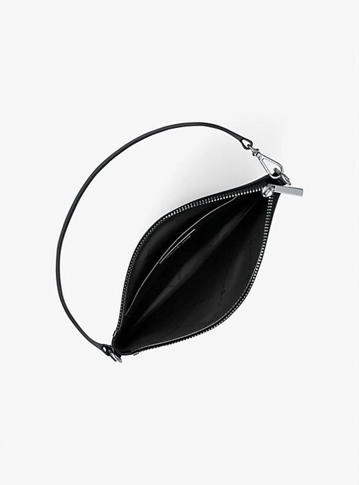 Сумка через плечо Michael Kors