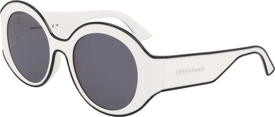 Очки Longchamp