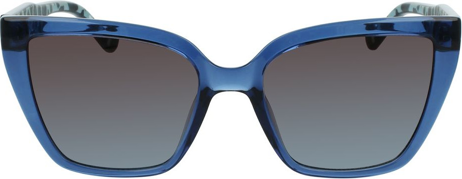 Солнечные очки Liu Jo Blue Injected