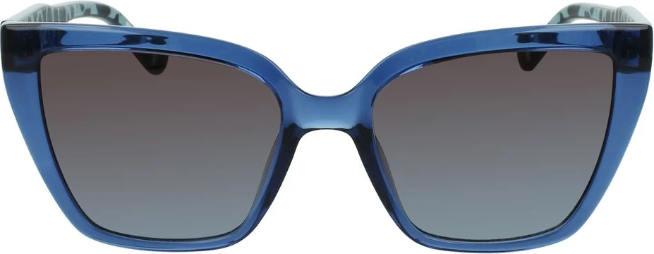 Солнечные очки Liu Jo Blue Injected