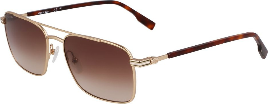 Солнцезащитные очки Lacoste L264S-710