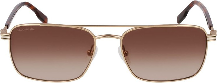 Солнцезащитные очки Lacoste L264S-710