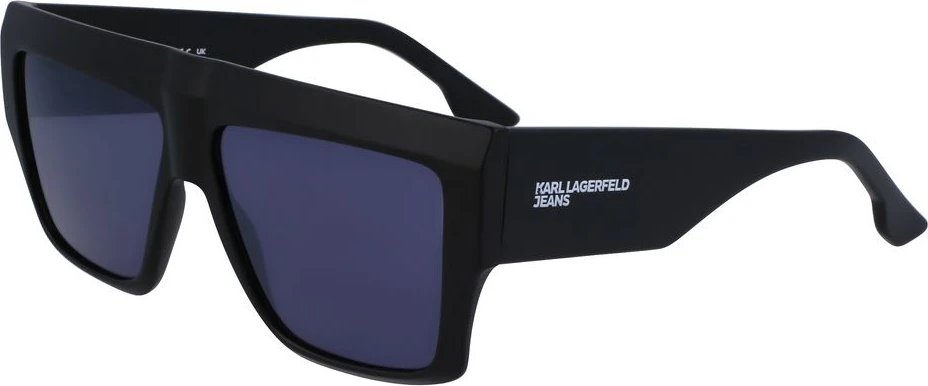 Солнцезащитные очки Karl Lagerfeld