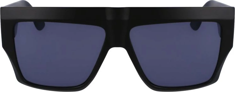 Солнцезащитные очки Karl Lagerfeld