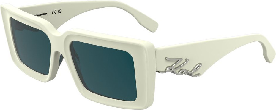 Солнцезащитные очки Karl Lagerfeld