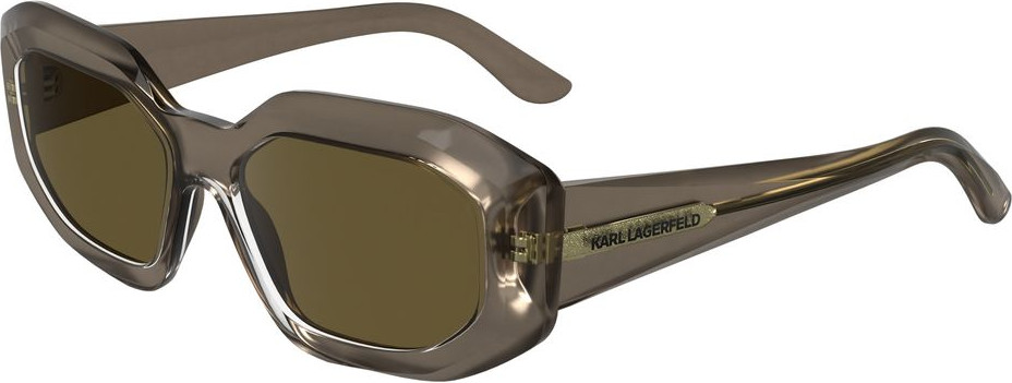 Солнцезащитные очки Karl Lagerfeld