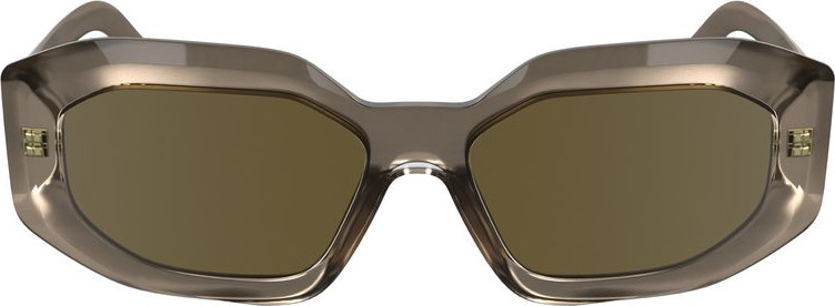 Солнцезащитные очки Karl Lagerfeld